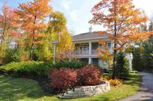 6083 Coastal cliffs Dr.