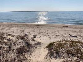 00 Allens Lake View RD