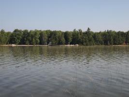 3136 Leeward Drive Lot #39