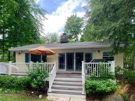 2381 Eagle Island Road