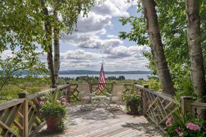 6844 Harbor Petoskey