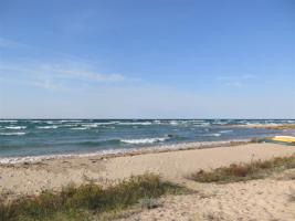 5119 SEVEN MILE PT. RIDGE Lot Metes and Bounds
