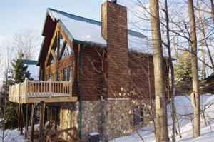 01280 Powder Ridge Drive Unit 34B