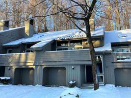 03910 Wildwood Drive Unit 25