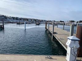 4300 Vista Drive Lot Unit 107
