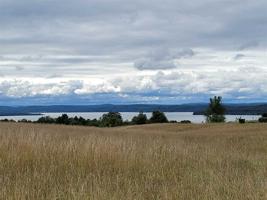 00 Ridgelands Drive Lot #13