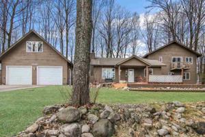 5540 Golf Meadows Drive