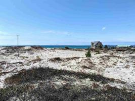 Donegal Bay lots 806 & 807