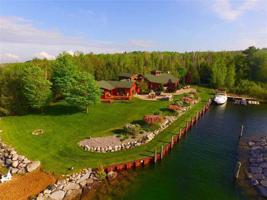 07985 Cedar Lane