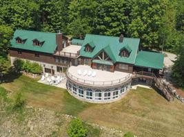 2201 Timber Ridge Trail