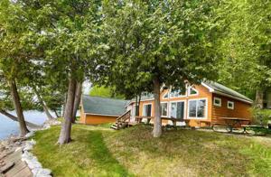 01679 LaLonde Road
