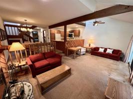 8668 Deer Run Unit 94