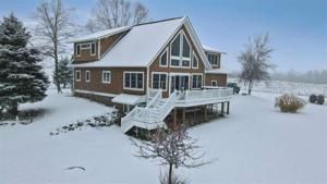 05825 Ridgelands Drive