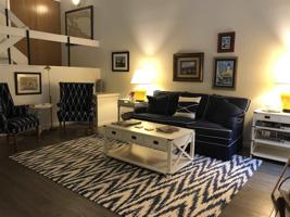 235 Harbor Drive East Unit 7
