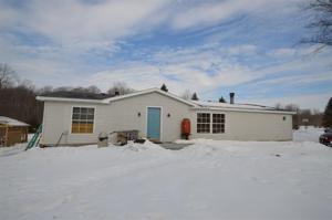 2755 Old State