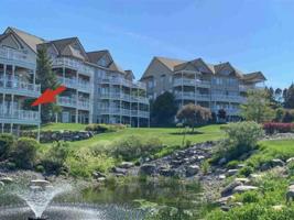 800 Maple Leaf Lane Unit 4