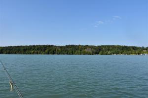 2594 Eagle Island Road