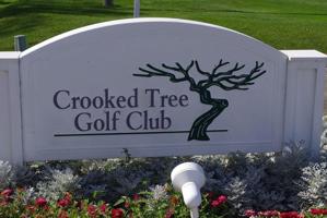 420 Crooked Tree Drive Lot 46