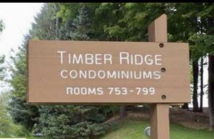 5830 Shanty Creek Road Unit 778