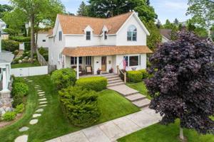109 Division Street