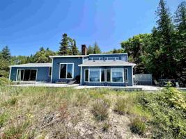 37059 Allen's Lakeview Road