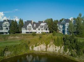 6325 Quarry View Drive Unit 6