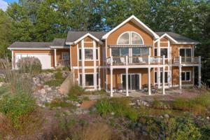 5973 Founders Ridge