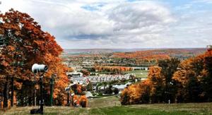 02780 Boyne Mountain Road Unit 107