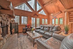 908 Cabin Drive Unit 3