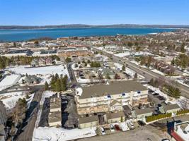 725 Harbor Watch Dr. Unit 104