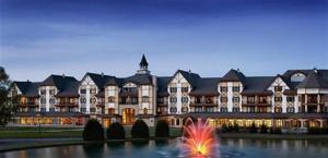 02780-29 Boyne Mountain Road Unit 29
