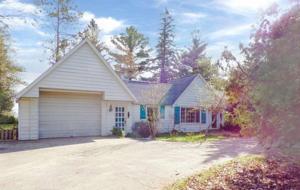 6075 Huron Shores Road