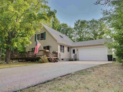 3245 Bridge Drive
