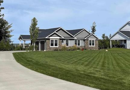 13003 Robins Ridge Road