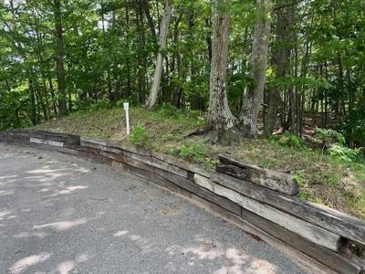 5095 Thorne Swift Court Lot 2