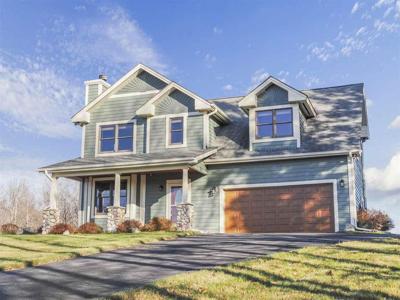 9865 Paradise Hills Drive