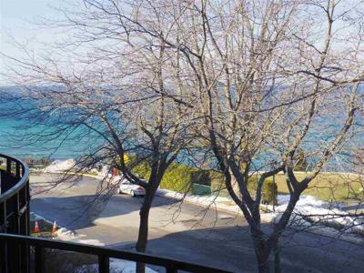 104 W Dixon Avenue Unit 30