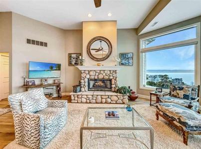 3204 Cliffs Drive Unit 92