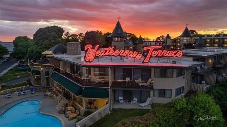 104 W Dixon Avenue Unit 44