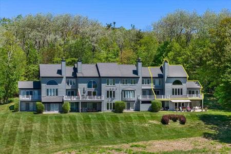 5365 Windward Passage Unit 18