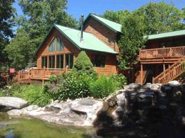 1519 N Lake Shore
