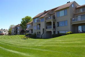 700 Front Street Unit 81