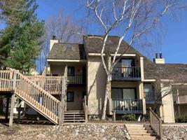 5821 Shanty Creek Road Unit 468