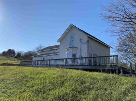 1637 Fall Park Rd.