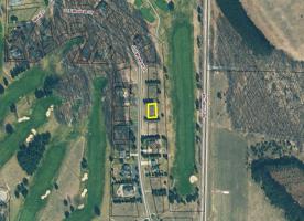 Lot 38 Golf Meadows Drive
