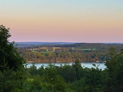 LOT 9 Vistas of Walloon Lot 9