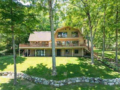 7249 Indian Garden Point