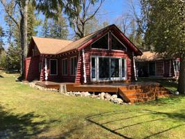 3354 N Straits Highway Unit 2