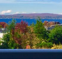 812 Lakeview Ridge Unit 75