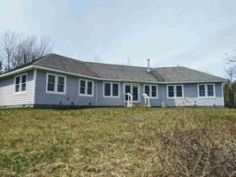 28028 Nomad Lane